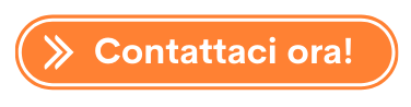 botton-orange