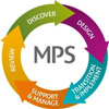 mps-logo