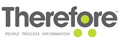 therefor